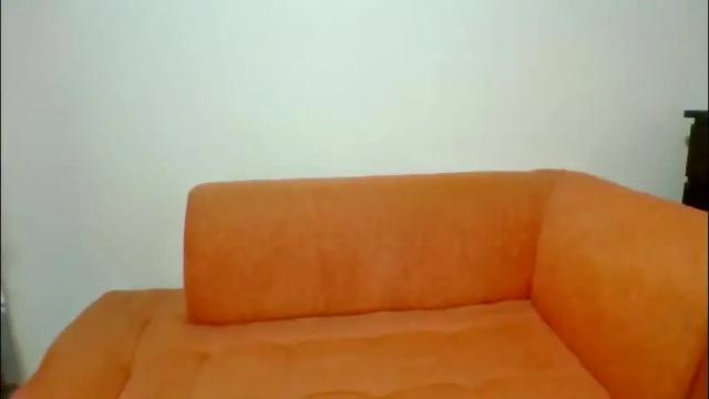 Thumbnail 3, scarlettserna's Stream at Chaturbate, 4 months ago