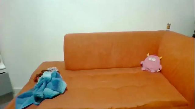 Image 10 of scarlettserna Stream on Chaturbate on 4 months ago