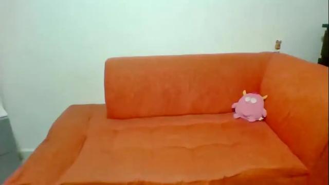 Image 3 of scarlettserna Stream on Chaturbate on 4 months ago