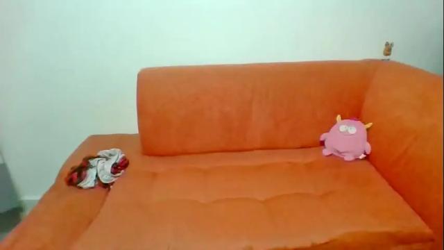 Image 7 of scarlettserna Stream on Chaturbate on 4 months ago