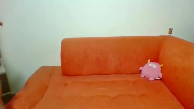 Thumbnail 3, scarlettserna's Stream at Chaturbate, 4 months ago