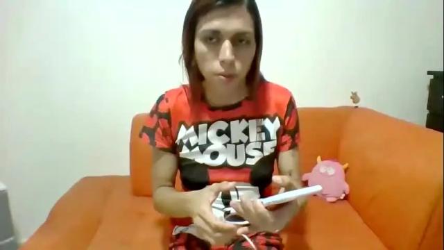 Image 6 of scarlettserna Stream on Chaturbate on 3 months ago