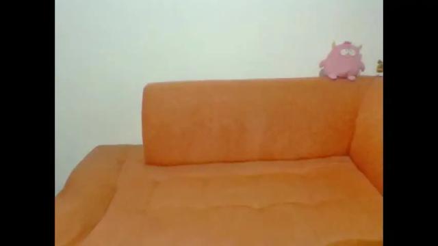 Image 10 of scarlettserna Stream on Chaturbate on 3 months ago