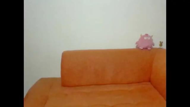 Image 11 of scarlettserna Stream on Chaturbate on 3 months ago