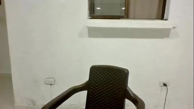 Image 6 of scarlettserna Stream on Chaturbate on 3 months ago