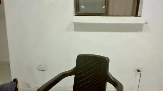 Image 7 of scarlettserna Stream on Chaturbate on 3 months ago