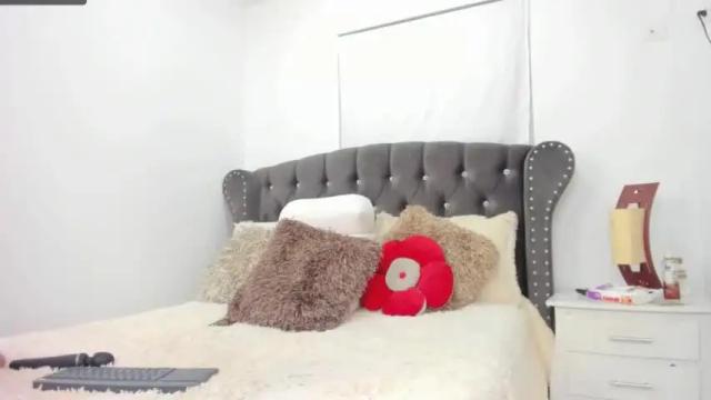 Image 11 of scarlettshaw Stream on Chaturbate on 22 months ago