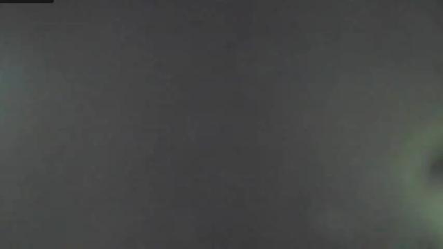Image 8 of scarlettshaw Stream on Chaturbate on 22 months ago
