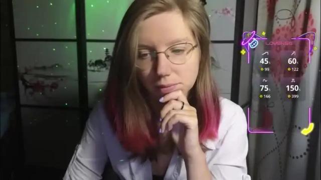 Thumbnail 1, scarlettsrose's Stream at Chaturbate, 2 months ago