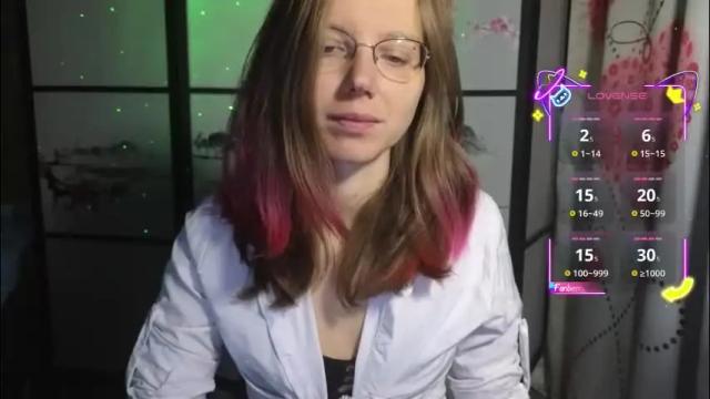 Thumbnail 3, scarlettsrose's Stream at Chaturbate, 2 months ago
