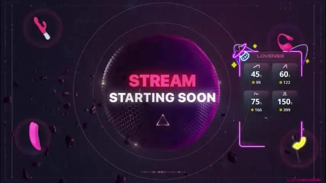 Thumbnail 1, scarlettsrose's Stream at Chaturbate, 1 month ago