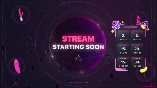 Thumbnail 1, scarlettsrose's Stream at Chaturbate, 1 month ago