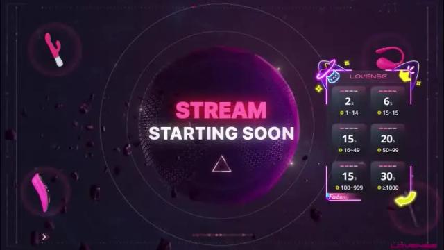 Thumbnail 2, scarlettsrose's Stream at Chaturbate, 1 month ago