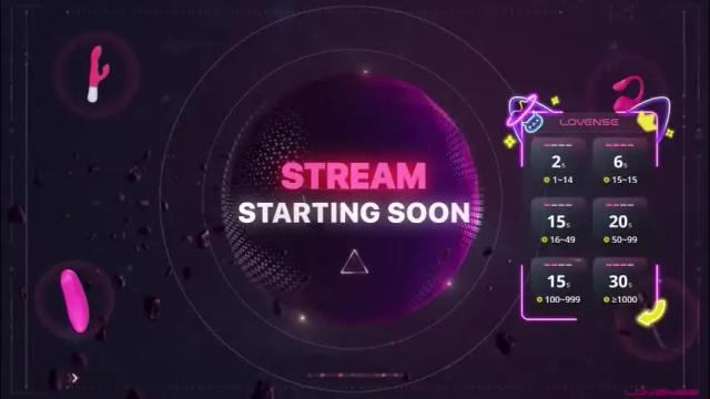 Thumbnail 1, scarlettsrose's Stream at Chaturbate, 26 days ago
