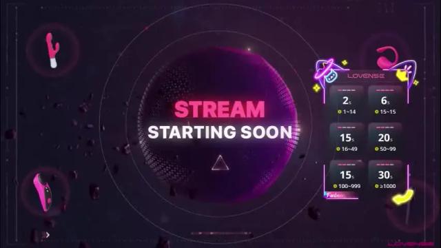Thumbnail 2, scarlettsrose's Stream at Chaturbate, 26 days ago