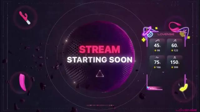 Thumbnail 1, scarlettsrose's Stream at Chaturbate, 3 days ago