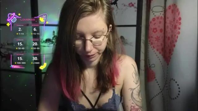 Thumbnail 3, scarlettsrose's Stream at Chaturbate, 3 days ago