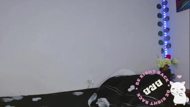 Image 4 of scarlettstone69 Stream on Chaturbate on 5 days ago