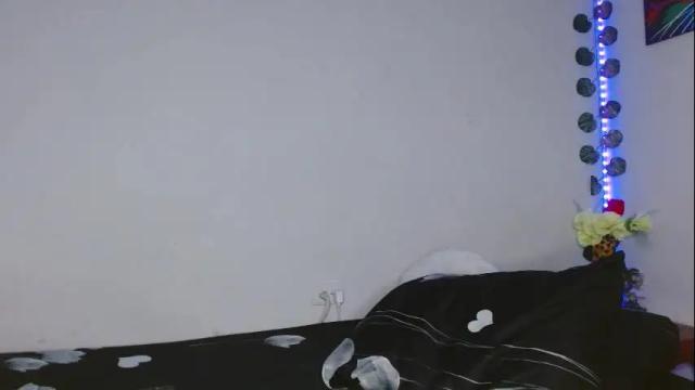 Thumbnail 2, scarlettstone69's Stream at Chaturbate, 3 days ago