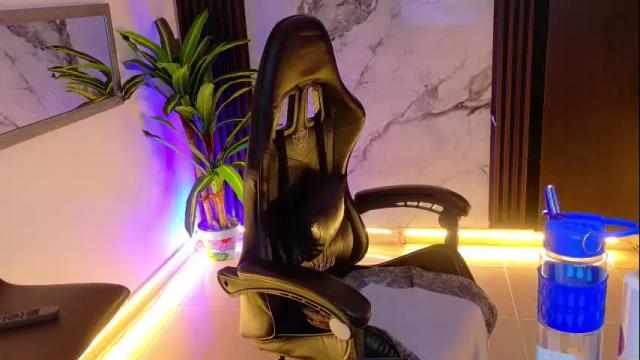 Thumbnail 1, scarlettt_jones's Stream at Chaturbate, 1 month ago