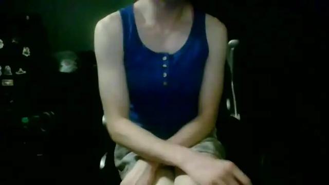 Image 11 of scarlettxginger Stream on Chaturbate on 15 months ago