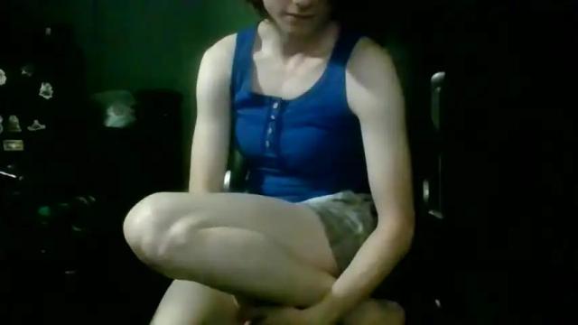 Image 12 of scarlettxginger Stream on Chaturbate on 15 months ago