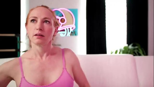 Image 4 of scarlettxoxotarzan Stream on Chaturbate on 1 month ago