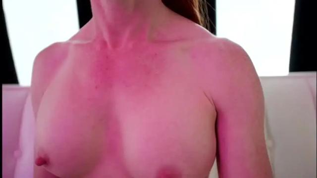 Image 8 of scarlettxoxotarzan Stream on Chaturbate on 3 days ago