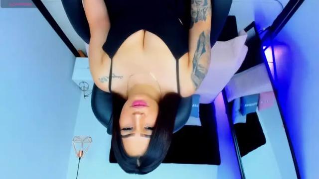 Thumbnail 1, scarlettyou's Stream at Chaturbate, 17 months ago