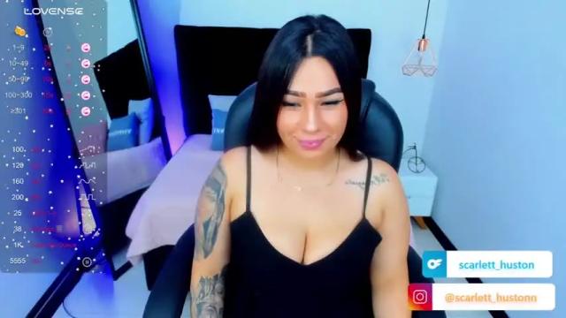 Image 10 of scarlettyou Stream on Chaturbate on 17 months ago