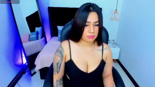 Thumbnail 2, scarlettyou's Stream at Chaturbate, 17 months ago