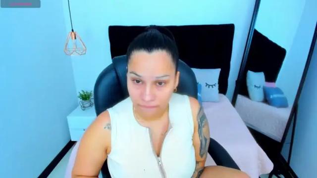 Thumbnail 1, scarlettyou's Stream at Chaturbate, 17 months ago