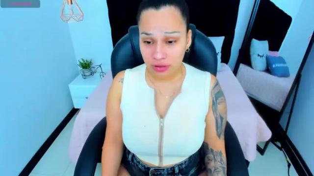 Thumbnail 2, scarlettyou's Stream at Chaturbate, 17 months ago