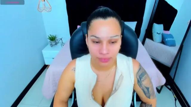 Thumbnail 3, scarlettyou's Stream at Chaturbate, 17 months ago