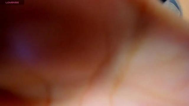 Thumbnail 1, scarlettyou's Stream at Chaturbate, 17 months ago
