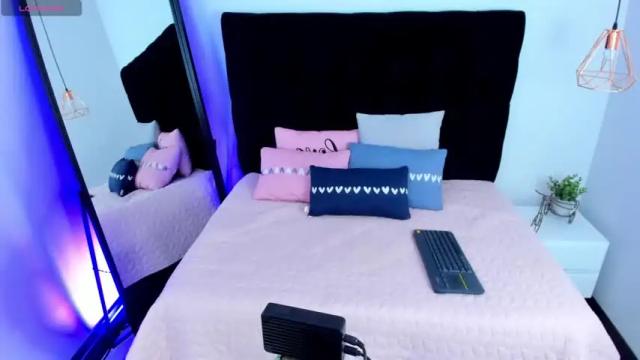Thumbnail 3, scarlettyou's Stream at Chaturbate, 17 months ago
