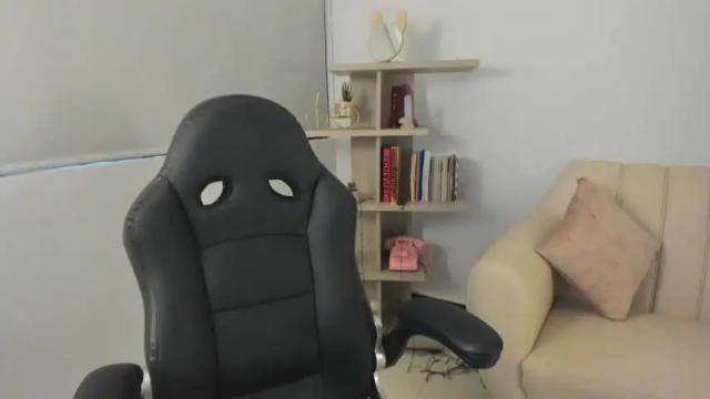 Thumbnail 1, scarlettyou's Stream at Chaturbate, 16 months ago