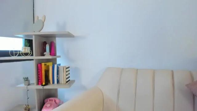 Thumbnail 3, scarlettyou's Stream at Chaturbate, 16 months ago