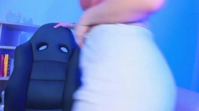 Image 11 of scarlettyou Stream on Chaturbate on 16 months ago