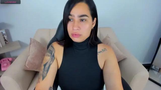 Thumbnail 2, scarlettyou's Stream at Chaturbate, 16 months ago
