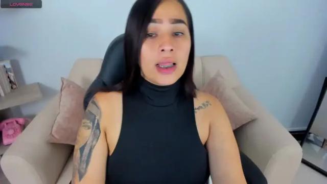 Thumbnail 3, scarlettyou's Stream at Chaturbate, 16 months ago
