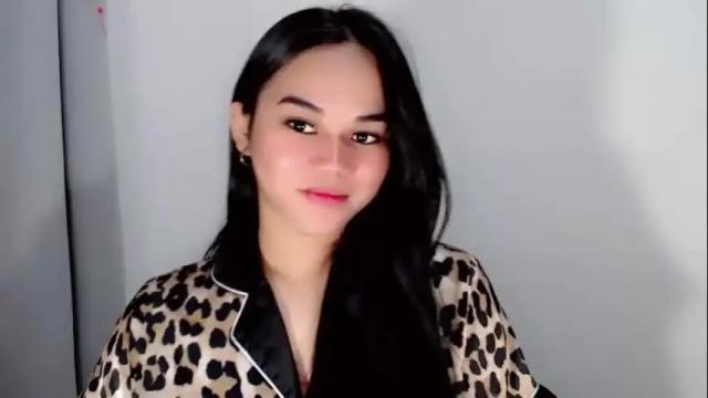 Image 10 of scarletvamp Stream on Chaturbate on 1 month ago