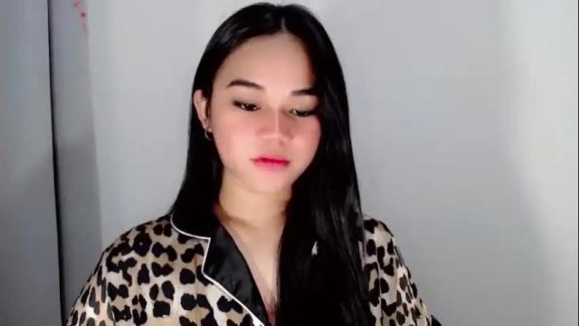 Image 4 of scarletvamp Stream on Chaturbate on 1 month ago