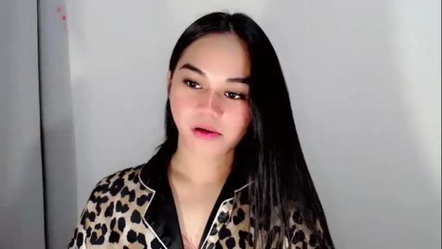 Image 8 of scarletvamp Stream on Chaturbate on 1 month ago