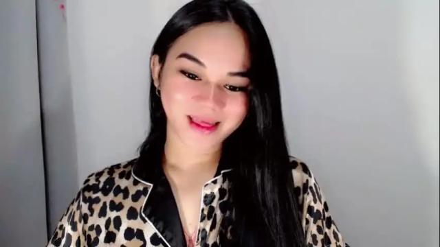 Thumbnail 3, scarletvamp's Stream at Chaturbate, 1 month ago