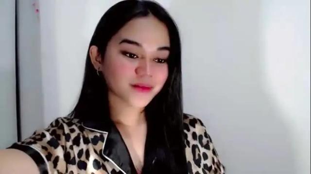 Image 10 of scarletvamp Stream on Chaturbate on 1 month ago