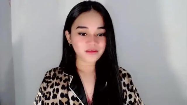 Image 4 of scarletvamp Stream on Chaturbate on 1 month ago