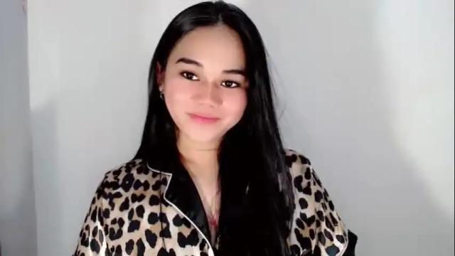 Thumbnail 2, scarletvamp's Stream at Chaturbate, 1 month ago