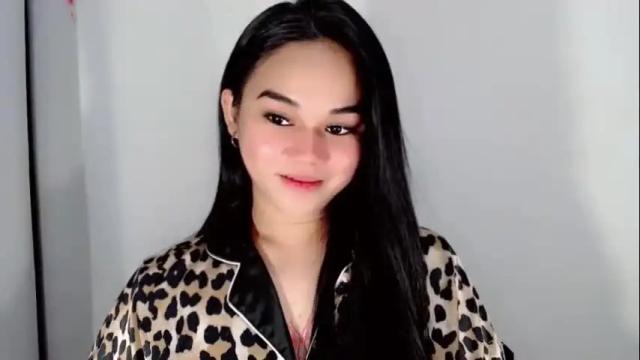 Image 7 of scarletvamp Stream on Chaturbate on 1 month ago
