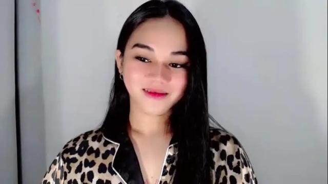 Thumbnail 3, scarletvamp's Stream at Chaturbate, 1 month ago